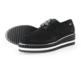 Softwaves Espadrilles