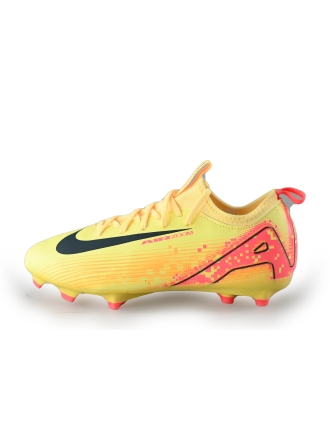Nike Voetbalschoenen