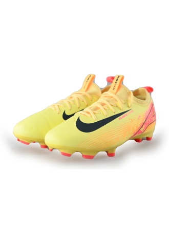 Nike Voetbalschoenen