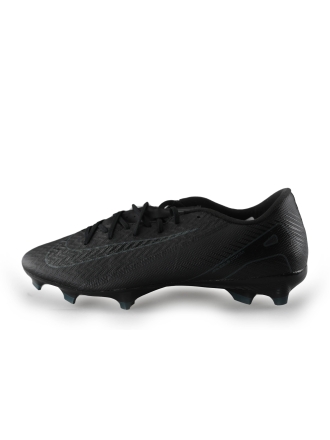 Nike Voetbalschoenen