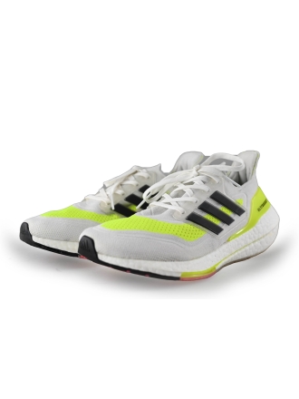Adidas Sportschoenen Wit 221939