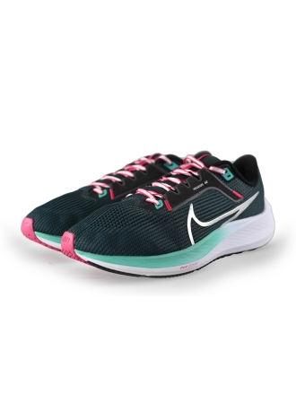 Nike Sportschoenen