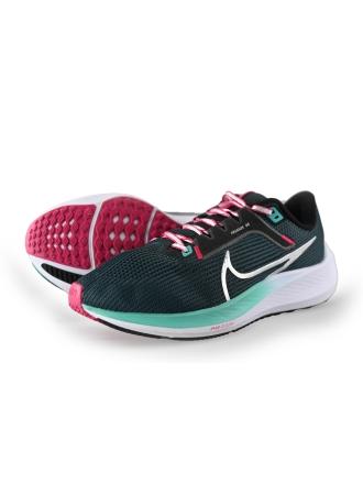 Nike Sportschoenen