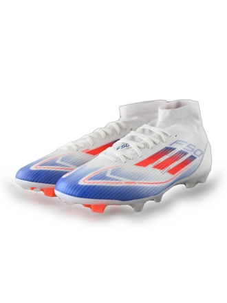 Adidas Voetbalschoenen