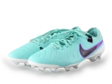 Nike Voetbalschoenen