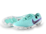 Nike Voetbalschoenen