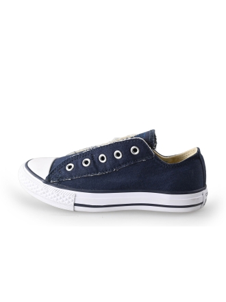 Converse Sneakers