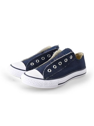 Converse Sneakers