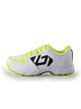 Brabo Sportschoenen