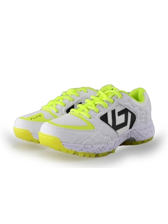 Brabo Sportschoenen