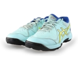 Asics Sportschoenen