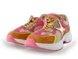 Mexx Sneakers