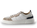 Bjorn Borg Sneakers