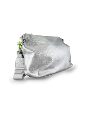 Bulaggi Tas Zilver 222248
