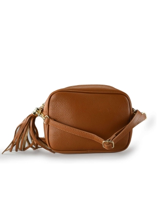 Cheval Tas Bruin 222256