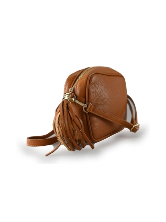 Cheval Tas Bruin 222256