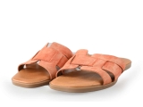 Cala Molina Slippers