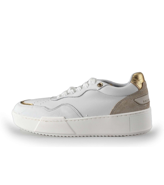 Palpa Sneakers