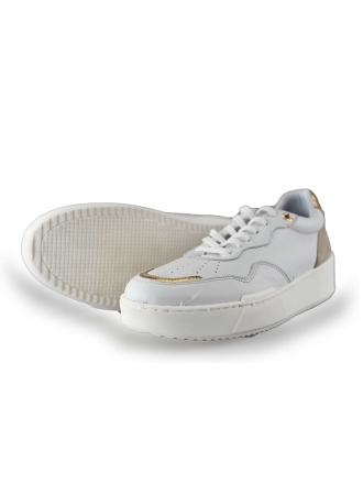 Palpa Sneakers