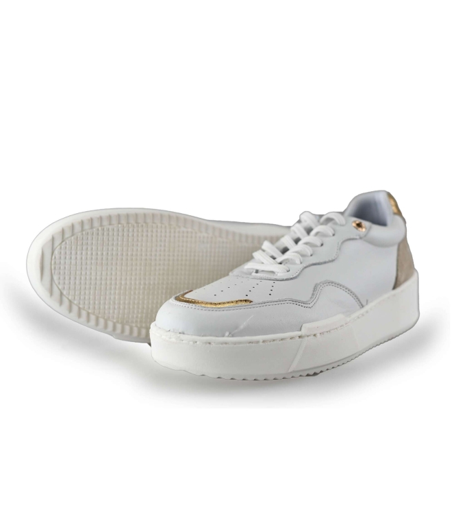 Palpa Sneakers
