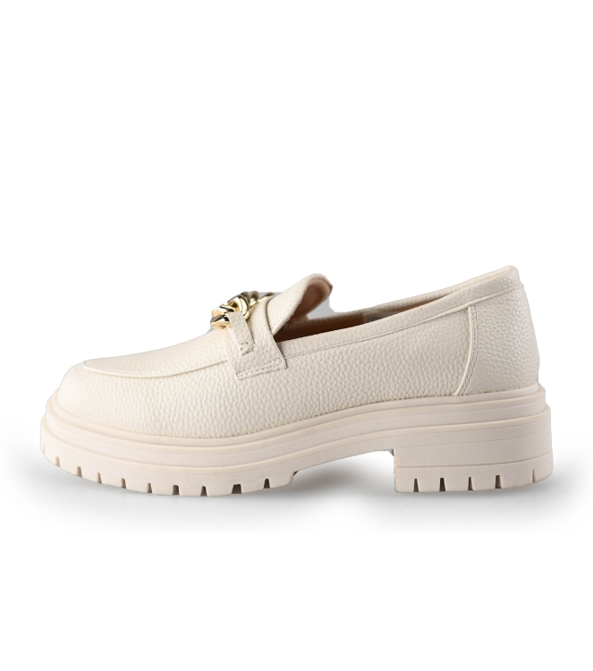 Sub55 Loafers