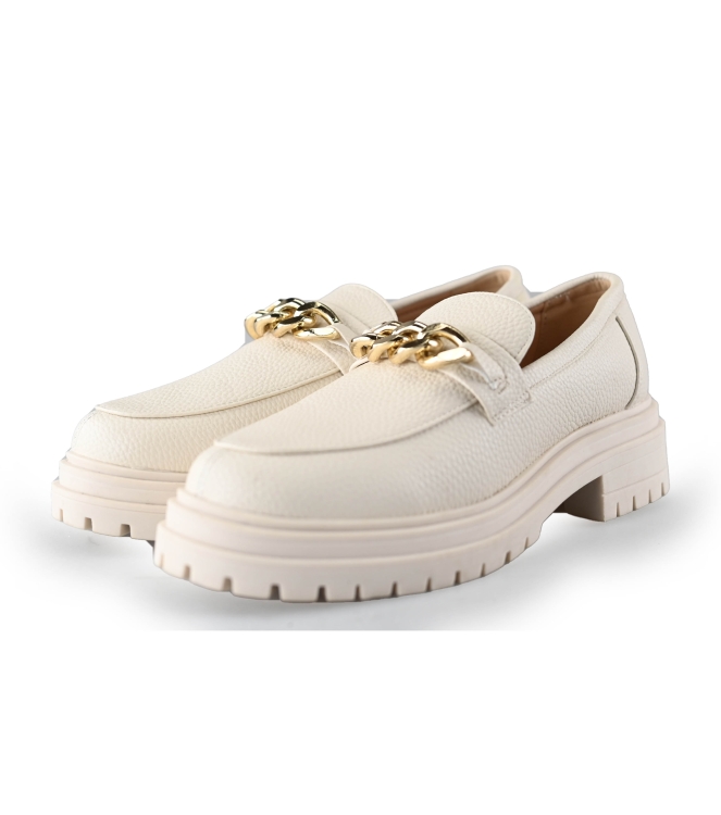 Sub55 Loafers
