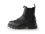 Tamaris Chelsea boots