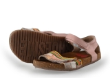 Shoesme Sandalen