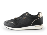 Mexx Sneakers