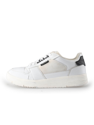 Cruyff Sneakers