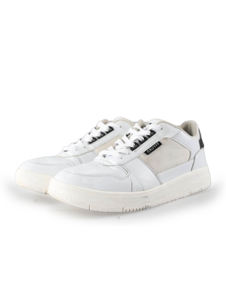 Cruyff Sneakers