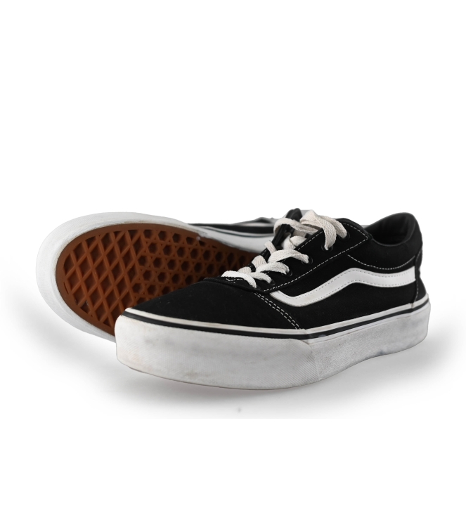 Vans Sneakers