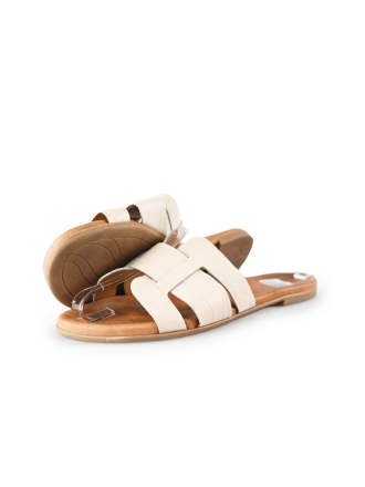 Notre-V Slippers