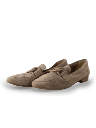 Sub55 Instappers Beige 222842