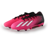 Adidas Voetbalschoenen