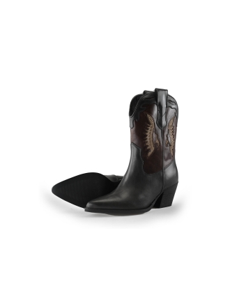 Cellini Cowboy laarzen