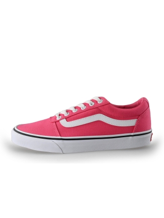 Vans Sneakers Roze 222968
 