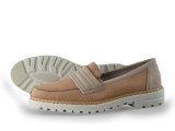 Rieker Loafers