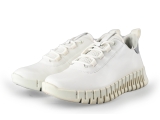 Ecco Sneakers