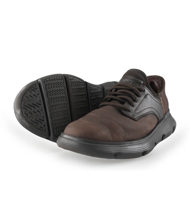 Skechers Sneakers