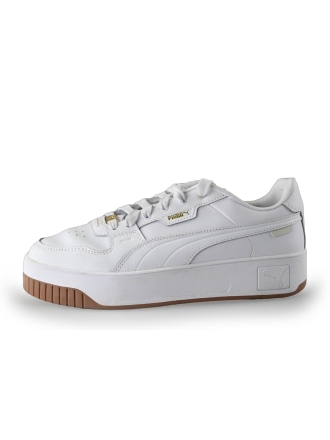 Puma Sneakers