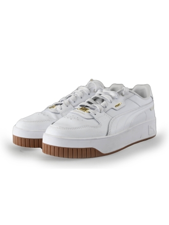 Puma Sneakers
