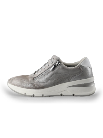 Tamaris Sneakers Zilver 223253