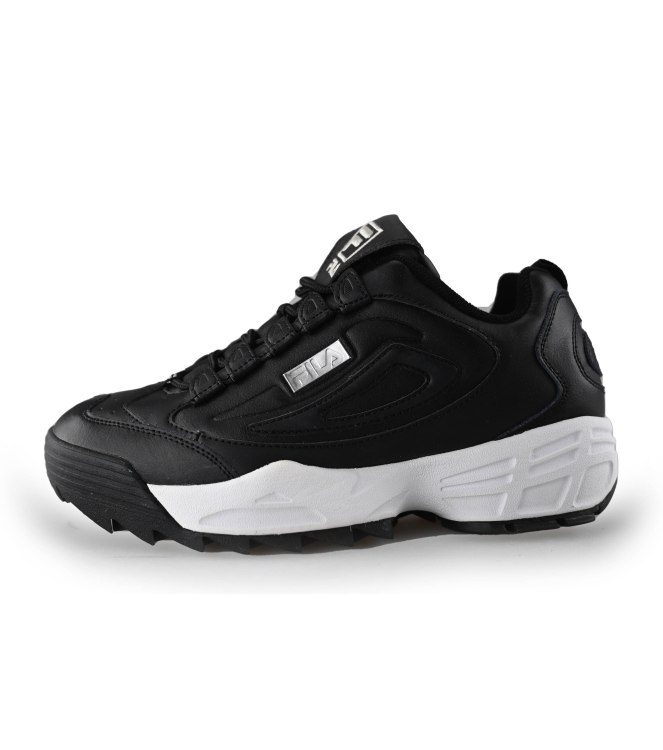 Fila Sneakers