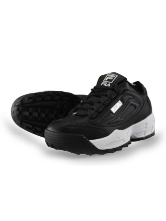 Fila Sneakers
