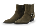 Cellini Chelsea boots