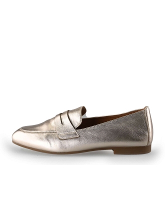 Gabor Loafers Brons 223415
