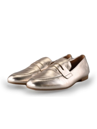 Gabor Loafers Brons 223415