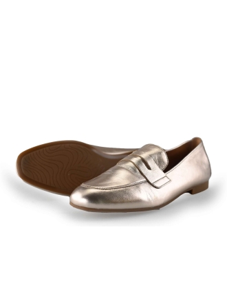 Gabor Loafers