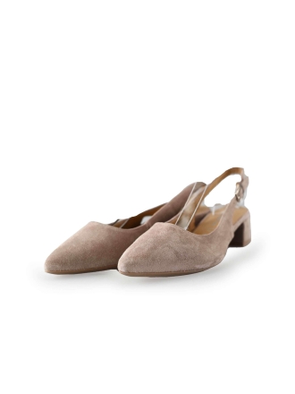 Tamaris Slingbacks Bruin 223530